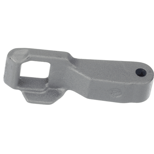 LG Hook Locker - MFG63099101