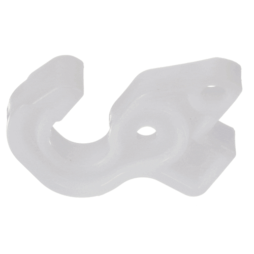 LG Door Stopper - MJB63029901