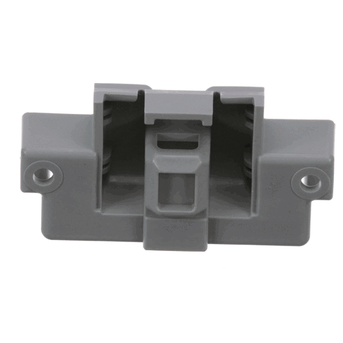 LG Hinge Supporter - MJH64476101