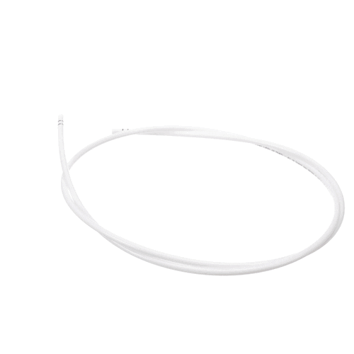 LG Refrigerator Plastic Water Tubing Line - MJU62070602