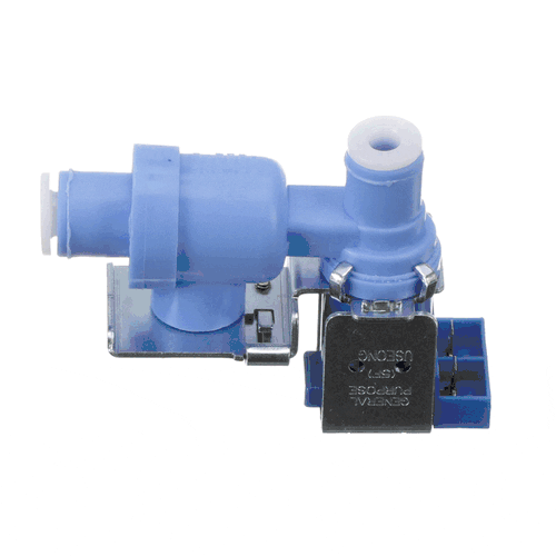 LG Water Valve - MJX57597701
