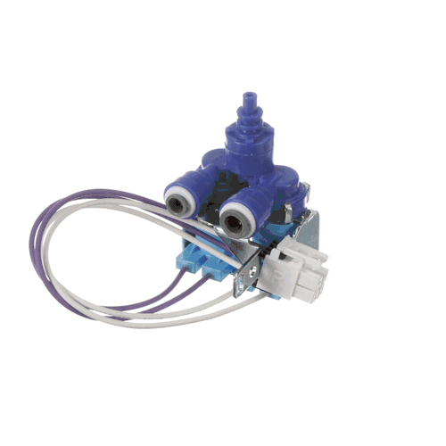 LG Water Valve - MJX62831301