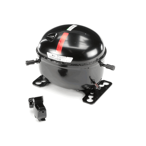 LG Refrigerator Compressor - TCA38151706