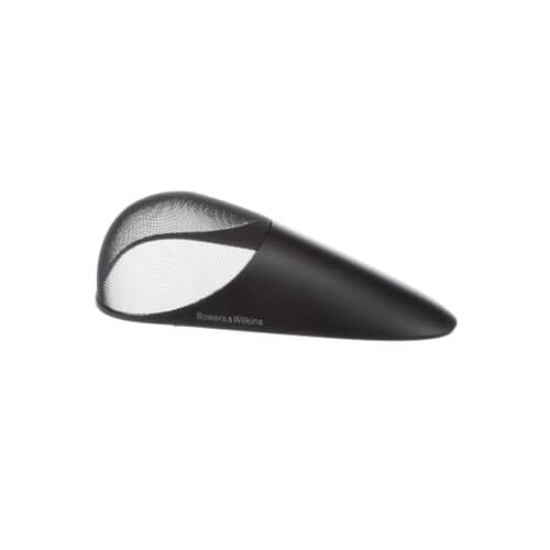 Bowers &Wilkins ZG02129