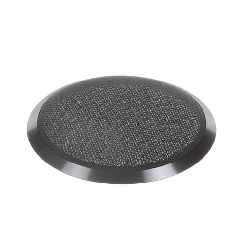 Bowers & Wilkins ZG09024