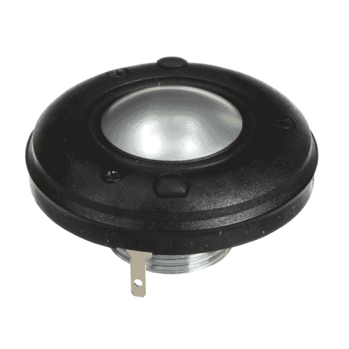 Bowers &Wilkins ZZ14273