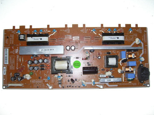 Samsung Dc Vss-Driver Board - BN44-01129A