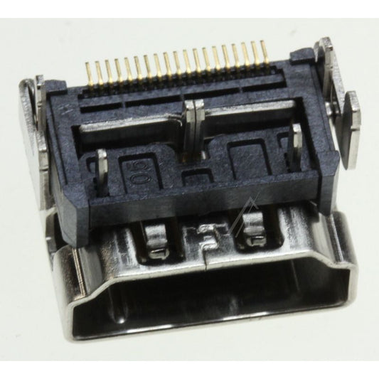 Samsung Connector-Hdmi - 3701-001967