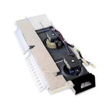 LG Fan Grille Assembly - AEB73764527