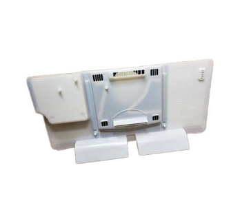 LG Grille Assembly,Fan - AEB73764530