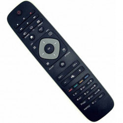 LG Remote Control - AKB76044701