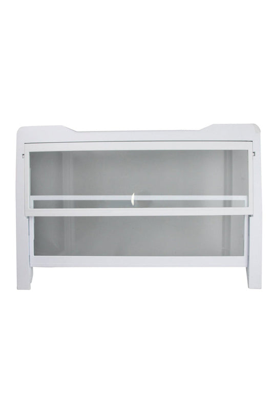 LG Refrigerator Shelf Assembly - AHT74193802
