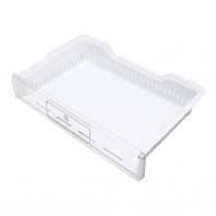LG Tray Assembly,Drawer - AJP73334633
