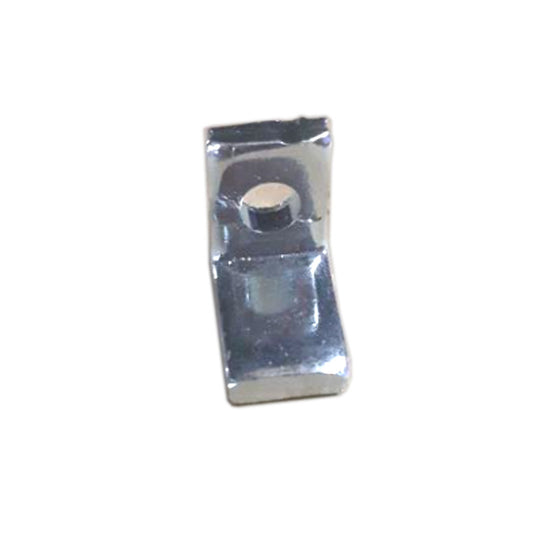 Blomberg Hinge_Stopper_Steel - 5747460300