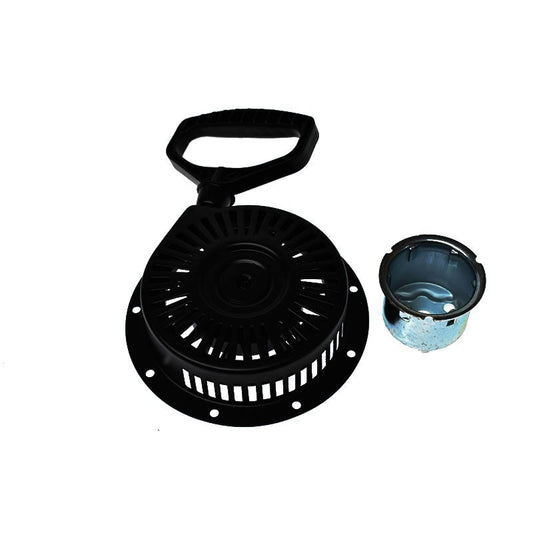 Bosch Refrigerator Connection Piece - 20001660