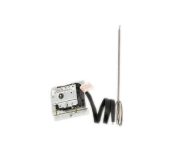 Samsung Svc-Asy Thermostat Auto Res - DE81-03835A