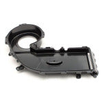 LG Duct - MCZ62653501