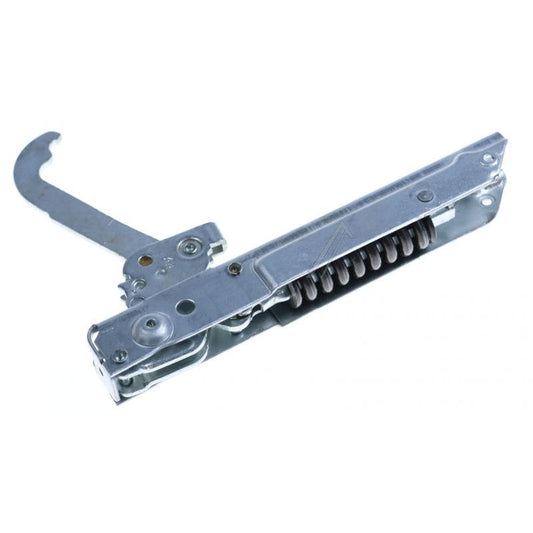 Bertazzoni Range Oven Door Hinge - 405135