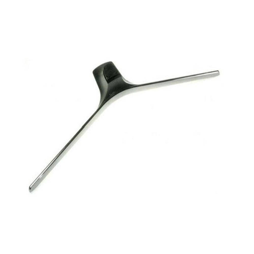 Samsung Assembly Stand P-Cover Bottom - BN96-38964A