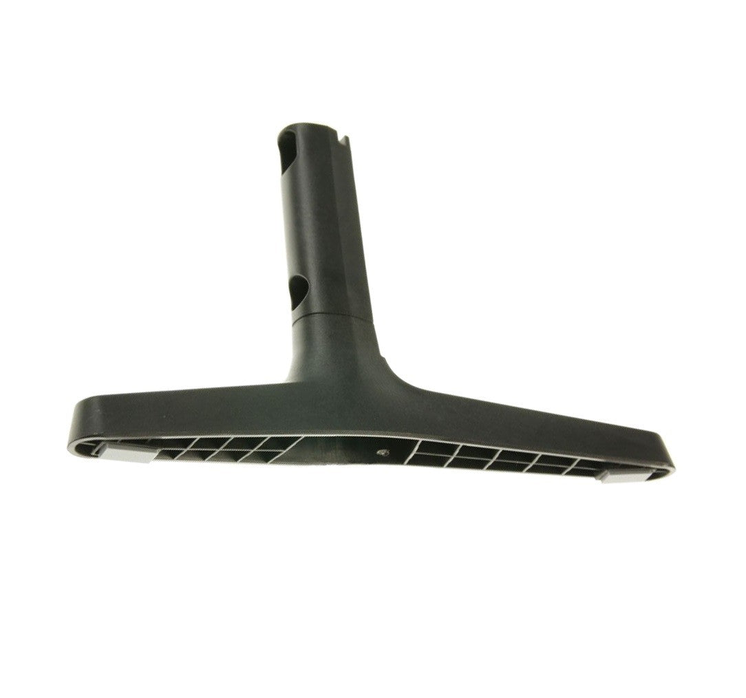 Samsung Assembly Stand P-Cover Top Rig - BN96-46016A