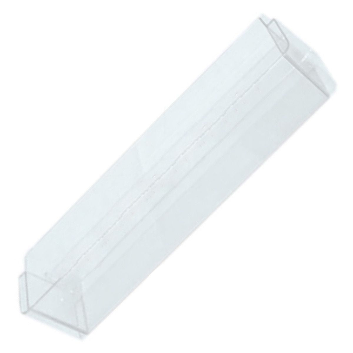 Blomberg Printed Door Shelf Ff 70Cm 100 - 5917750300