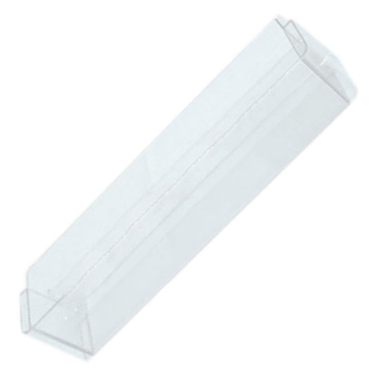 Blomberg Printed Door Shelf Ff 70Cm 100 - 5917750300
