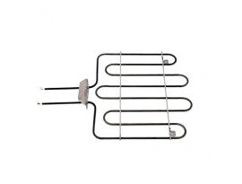 Bosch 00 Heating element - 143944