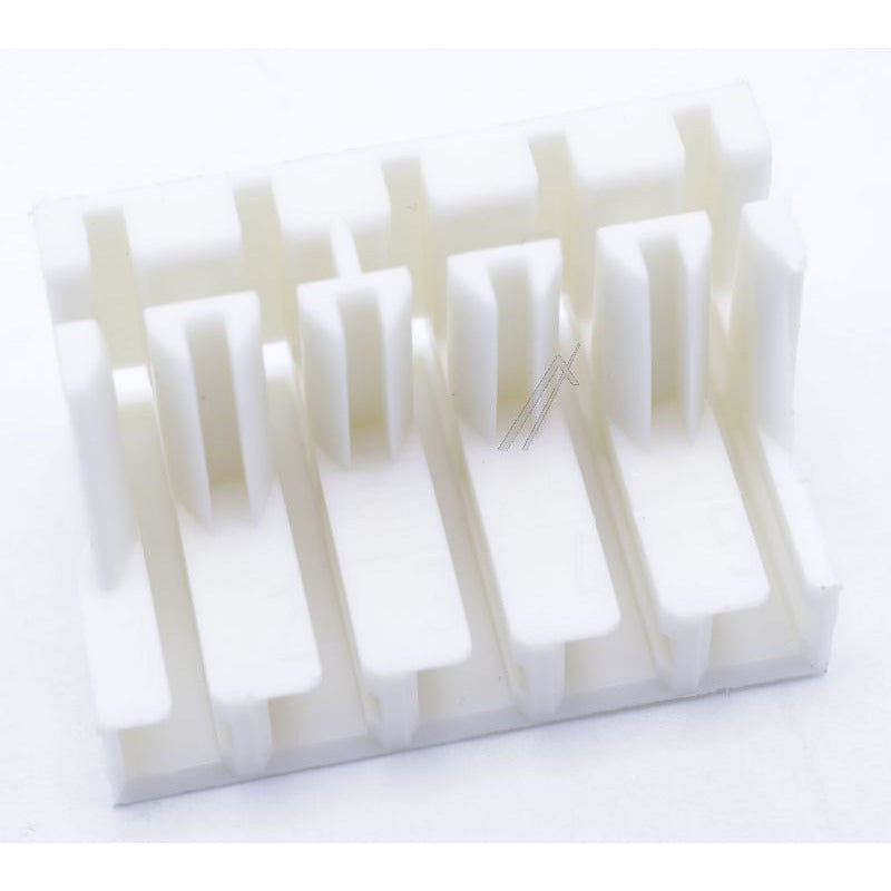 Elica Range Hood Connecting Piece Extractor - 3078K