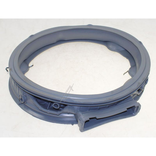 LG Gasket - MDS66651603