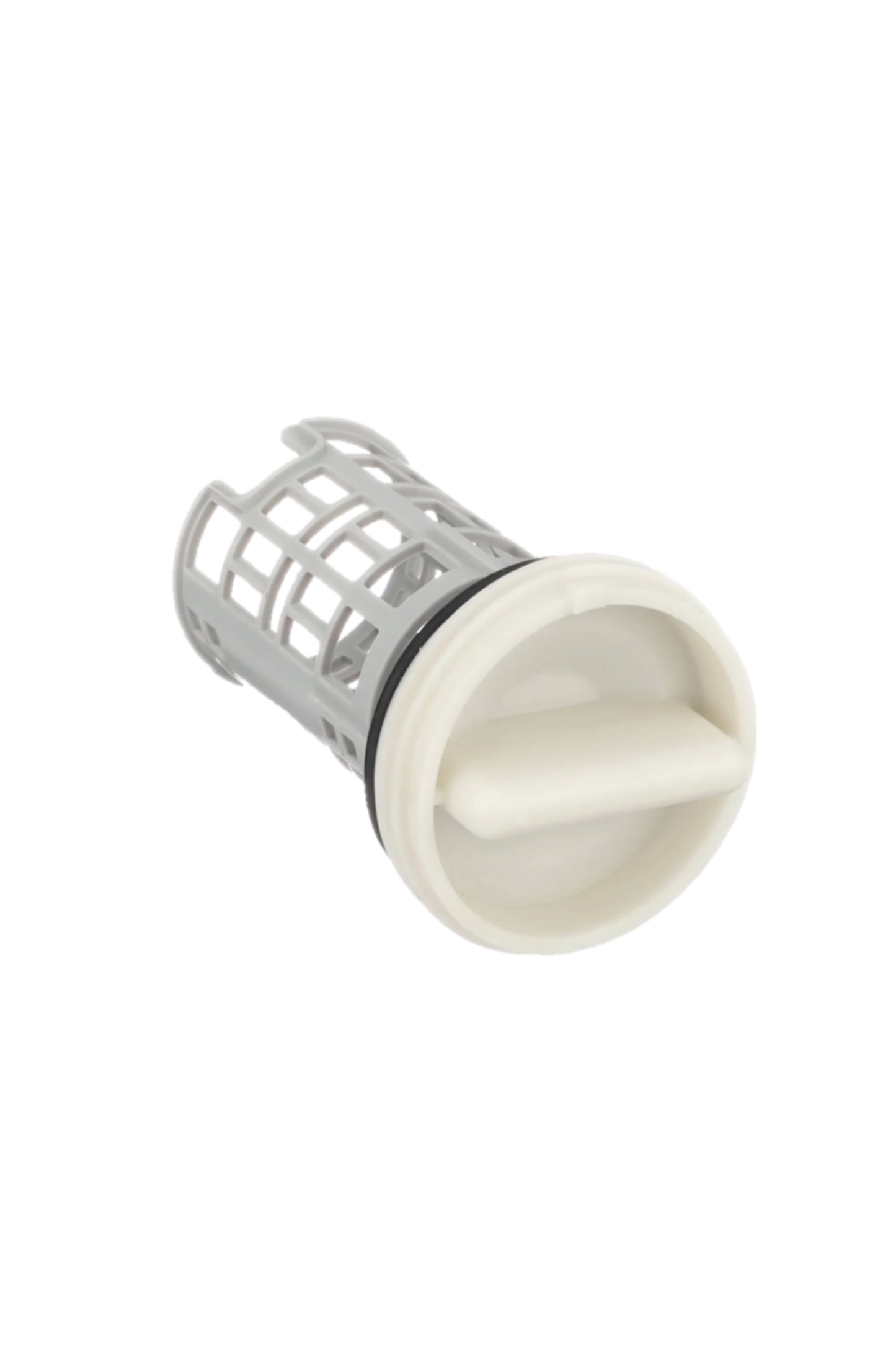 Samsung Washer Water Filter Assembly - DC97-23184B