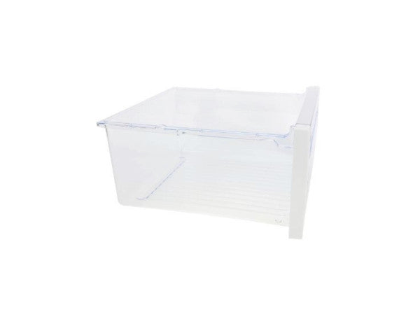 Bosch 00 Vegetable container - 449708