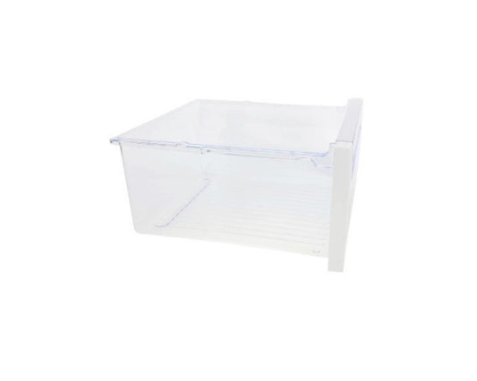 Bosch 00 Vegetable container - 449708
