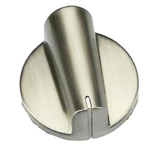 Bosch 00 Knob-cooking area - 635400