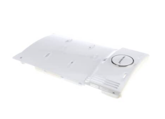 Samsung Assy Cover Pcb-Main;Aw,No F-Hu - DA97-22520A