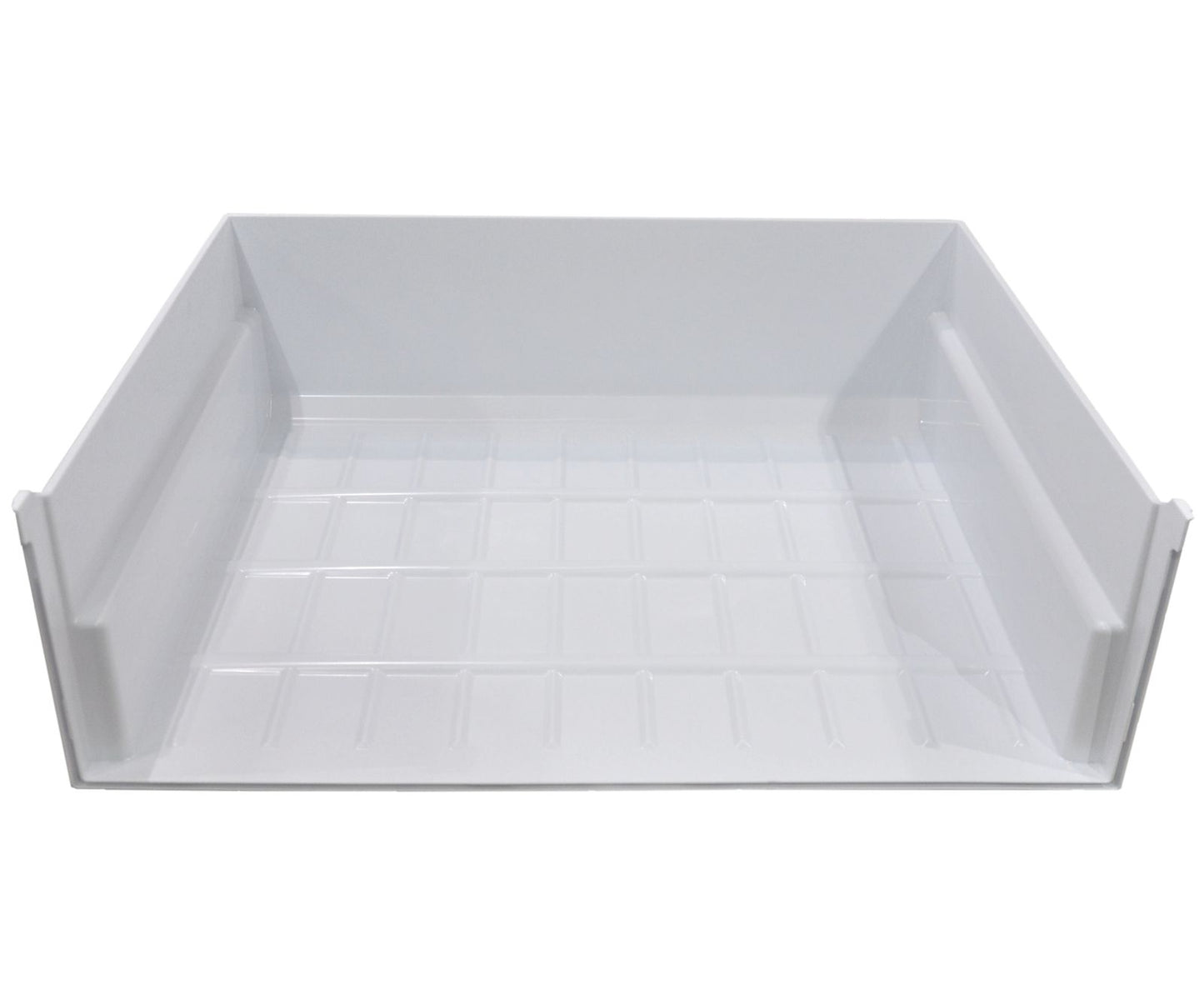 Blomberg Crisper Body - Freezer Drawer - 5735980200