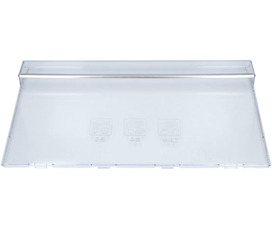 Blomberg Fz Drawer Cover 235Mm Profil H - 4636510200