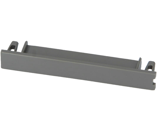 Blomberg Brfb1042Ss Blomberg N.Ame Bysa - 5710881300