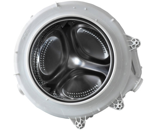 Blomberg Washer Welded Tub Assembly - 2500700401