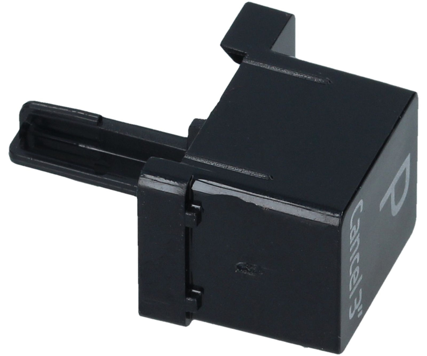 Blomberg Dishwasher Program Delay Button  - 1511250200