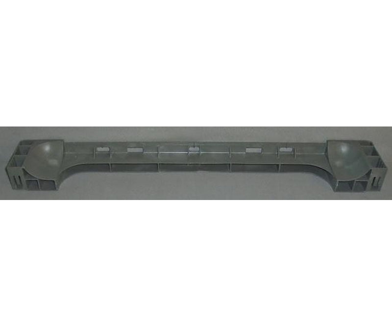 Blomberg Dishwasher Hitit Rear Upper Traverse - 1764050200