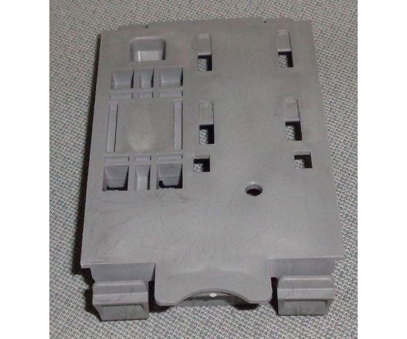 Blomberg Dishwashe Network Cable Holder Cover - 1783180100