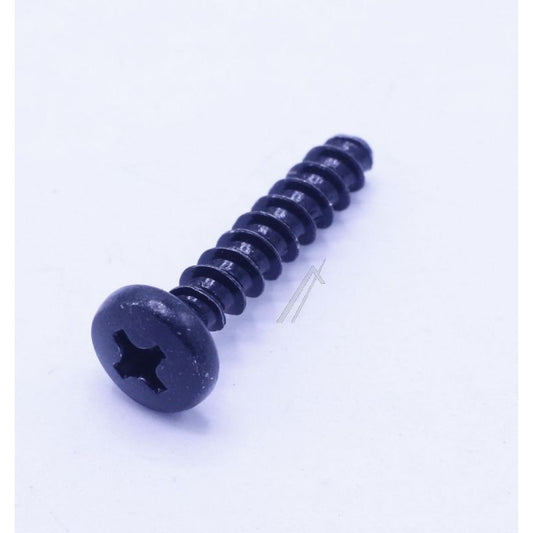 LG Screw Assembly,Outsourcing - COV36761001