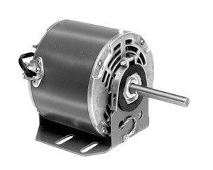 Whirlpool Support - W11232781