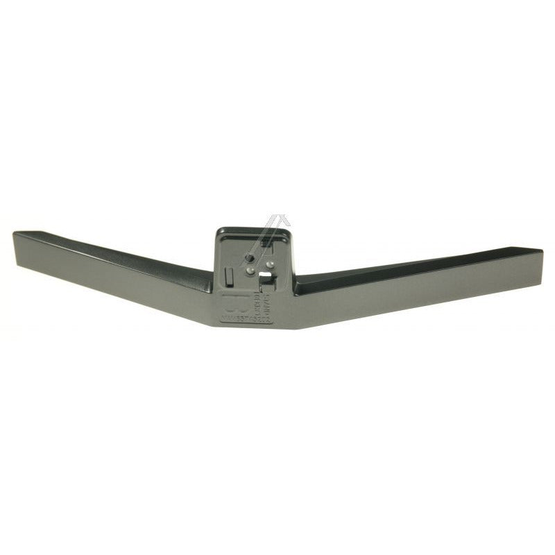 LG Television Stand Base Assembly - AAN77289706