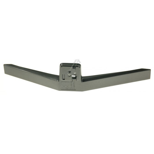LG Television Stand Base Assembly - AAN77289706