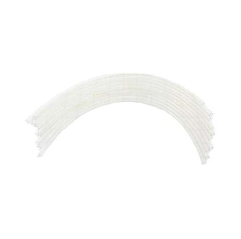 Samsung Svc-Pick Up Tubes - DA81-09356A