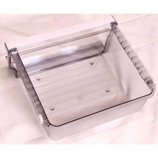 Samsung Assembly Case Veg-Left;Aw4-Cd, - DA97-13842J
