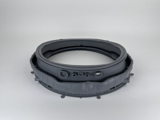 LG Gasket - MDS66290828