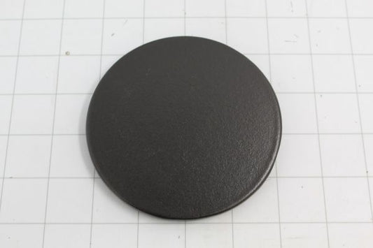 Samsung Svc Burner Cap 16K Blk Porc - DE81-02687A