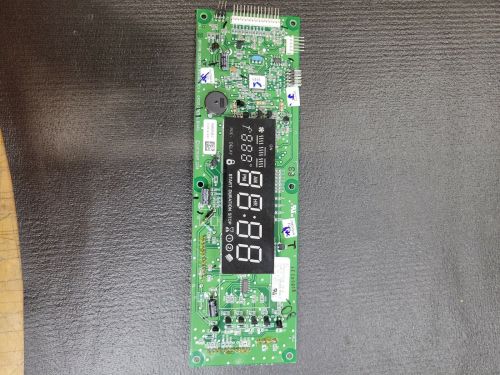 Samsung Svc Display Module Led Sng - DE81-04527A